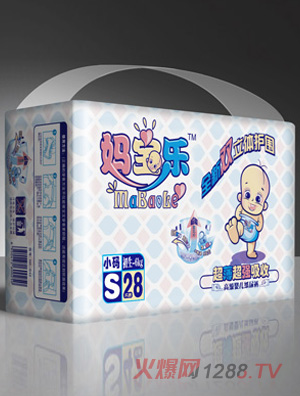 ������С������ѝС�a