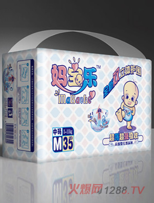 �������������ѝ�дa