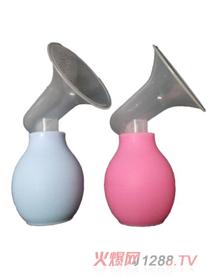 Ӣ������(ji��n)�ε�������