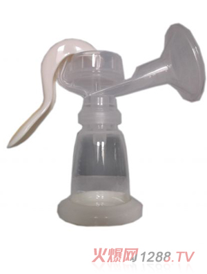 Ӣ�����ք�������