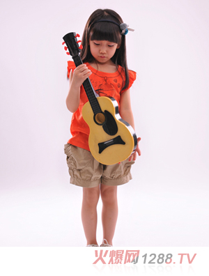 ��ѿ�ӕr��ͯ�b