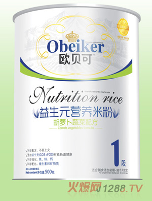 �Wؐ������Ԫ�I(y��ng)�B(y��ng)�׷�-���}���߲�1