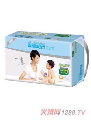 ���܃�ζ��ˬ����Ƭ44M