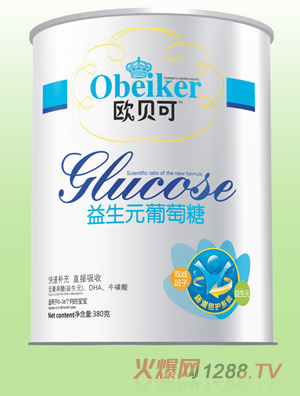 �Wؐ�������� �b-����Ԫ