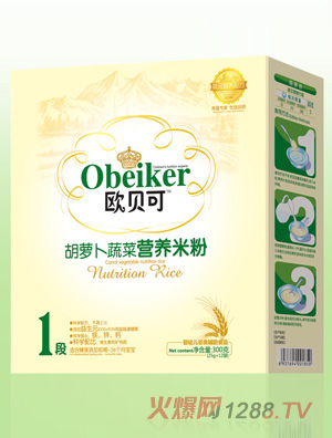 �Wؐ���׷ۺ��b-���}���߲�1