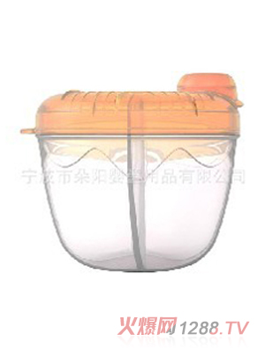 ����ĸ���{(di��o)��(ji��)�̷ۺ��S