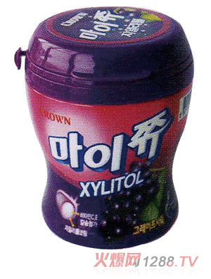 �n��(gu��)����ܛ��