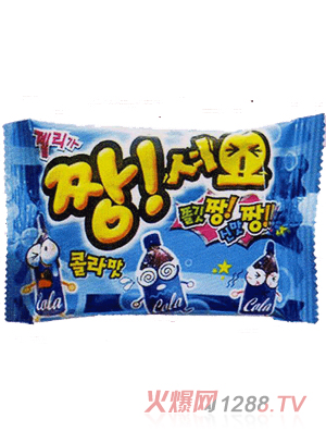 �n��(gu��)�ɘ�(l��)QQܛ��