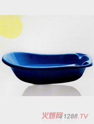 ��ϲ�냺ԡ��