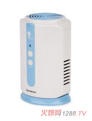 ��ţ��yʽ�냺�՚�������