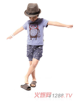 �������{(l��n)ɫͯ�b