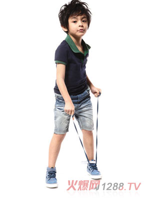 �������ſ���ͯ�b