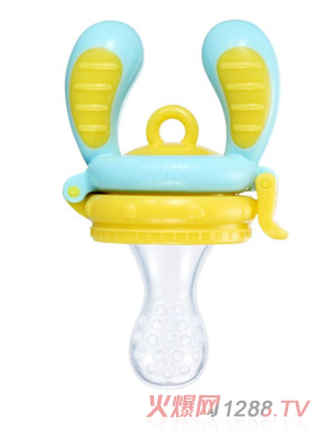 親親我雙柄網(wǎng)帶大孔無蓋咬咬樂