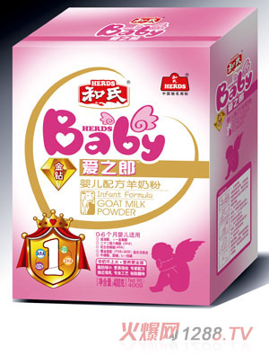 ��(��i)֮���̷�400g-1