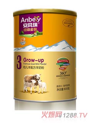 ��ؐ�����̳������b800g3��