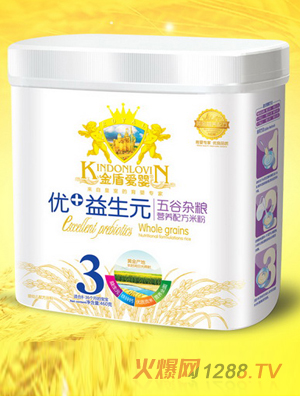 ��ܐۋ냞(y��u)+����Ԫ����s�Z�׷�