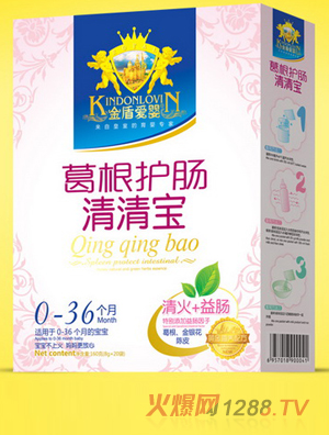 ��ܐۋ����匚���-����o(h��)�c