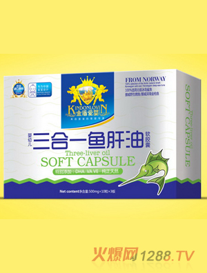 ��ܐ�(��i)����׃�����һ�~����ܛ�z��3��