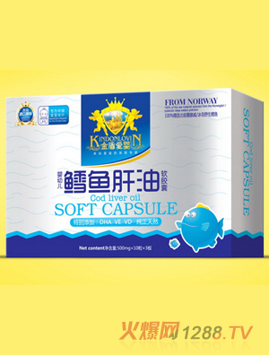 ��ܐ�(��i)����׃��L�~����ܛ�z��3��