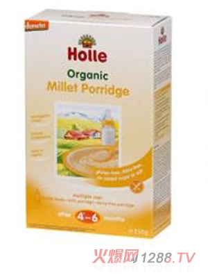 hello�ЙC(j��)С����