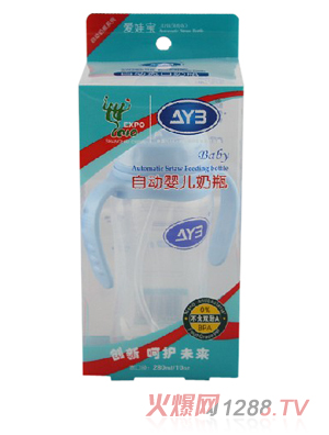 ���ތ�180ML�˜ʿڏ��М���ƿ