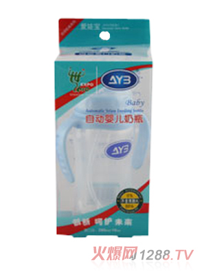 ���ތ�280ML�˜ʿڏ��М���ƿ