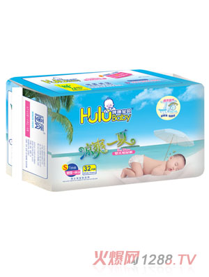 ���􇣌�ؐˬһ�ċ냺����ѝS32