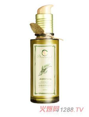 ��������͸���o��