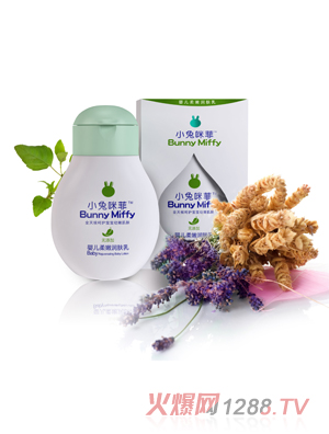 С����Ɲ�(r��n)�w¶