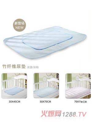 С��(l��)��������̿�w�S��|