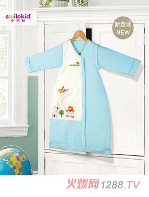 С���ޘ����ܼ���˯���{(l��n)ɫ��