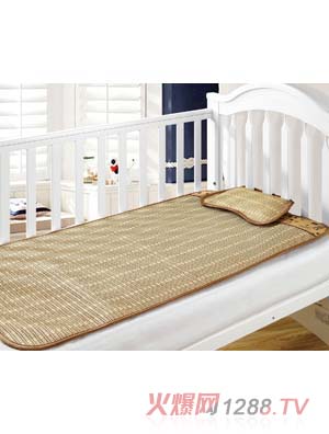 С��(l��)�ޛ�ϯ����