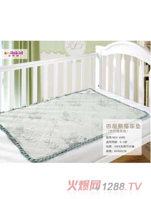 С��(l��)���Č���؈��|