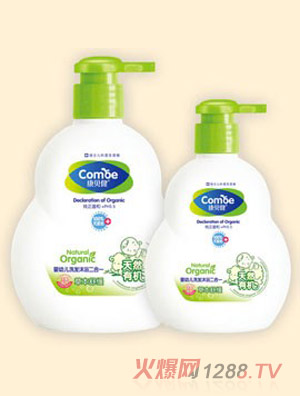 ��ؐ�����׃��ݱ��澏ϴ�l(f��)��ԡ����һ