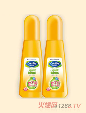 ��ؐ�����׃�����¶ˮ�����y��+��đ��