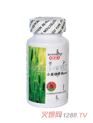 �ŷ���С����ѿ��ܛ�z��