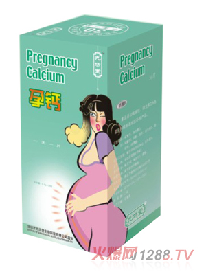 �ŷ������}