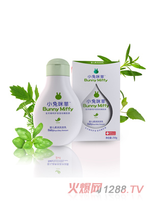 С����Ƌ냺�᝙(r��n)ϴ�l(f��)��