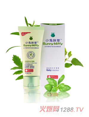 С����Ƌ�ͯ�ݱ��o(h��)����