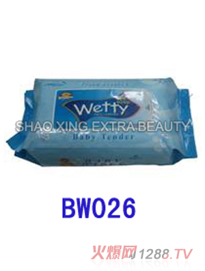 �냺��� 80ƬBW026