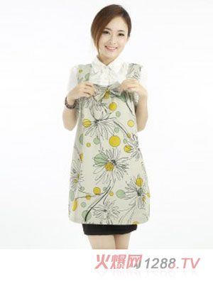 �o�n�����S�Gɫ�A�c�c�������Y(ji��)��ݗ���R��