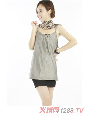 �o�n�����y�w�S����(qi��ng)�ЋD��ݗ���