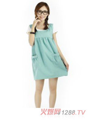 �o�n����������ݗ���