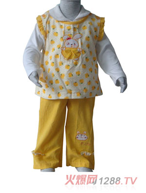 �������O(p��ng)��������