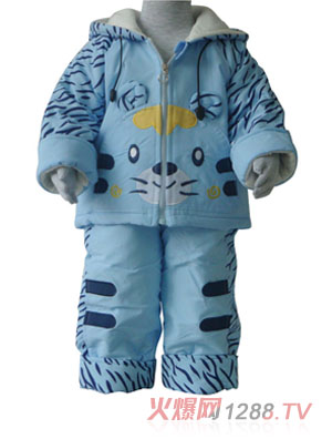 �������ϻ���