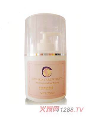 ���ݸ����o�������坍��