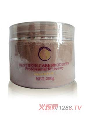 �����ѳ��y�ޏ͠I�B(y��ng)Ĥ12-36����