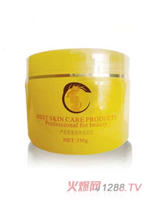 ���ݮa(ch��n)��֏�(f��)ֲ��p֬˪