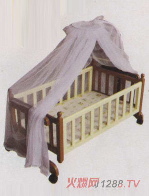 ؐ���߃�ͯС�u��