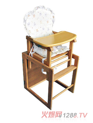 ؐ���߰�ă�ͯ����